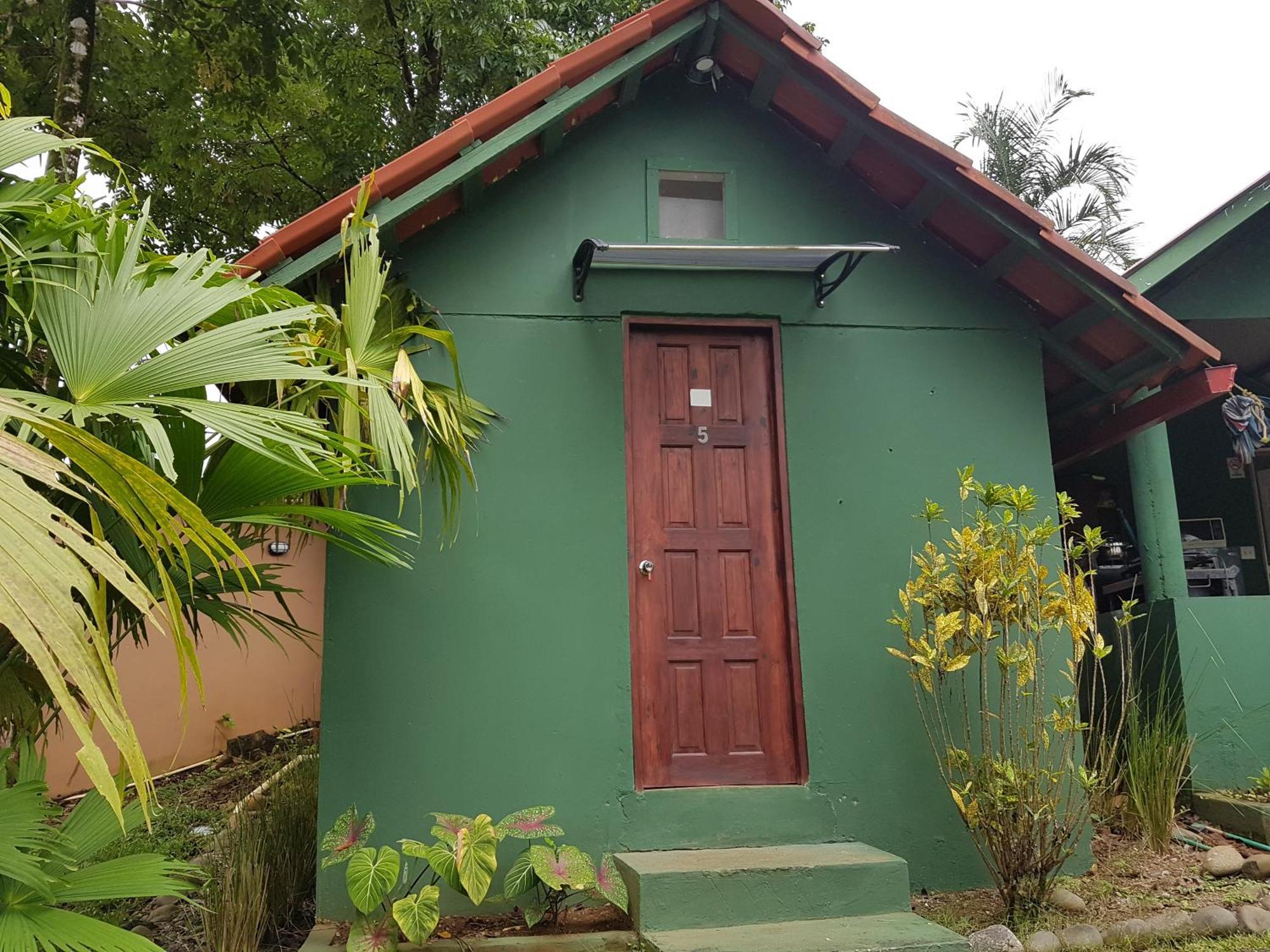 Los Pinos De Torio Exterior foto