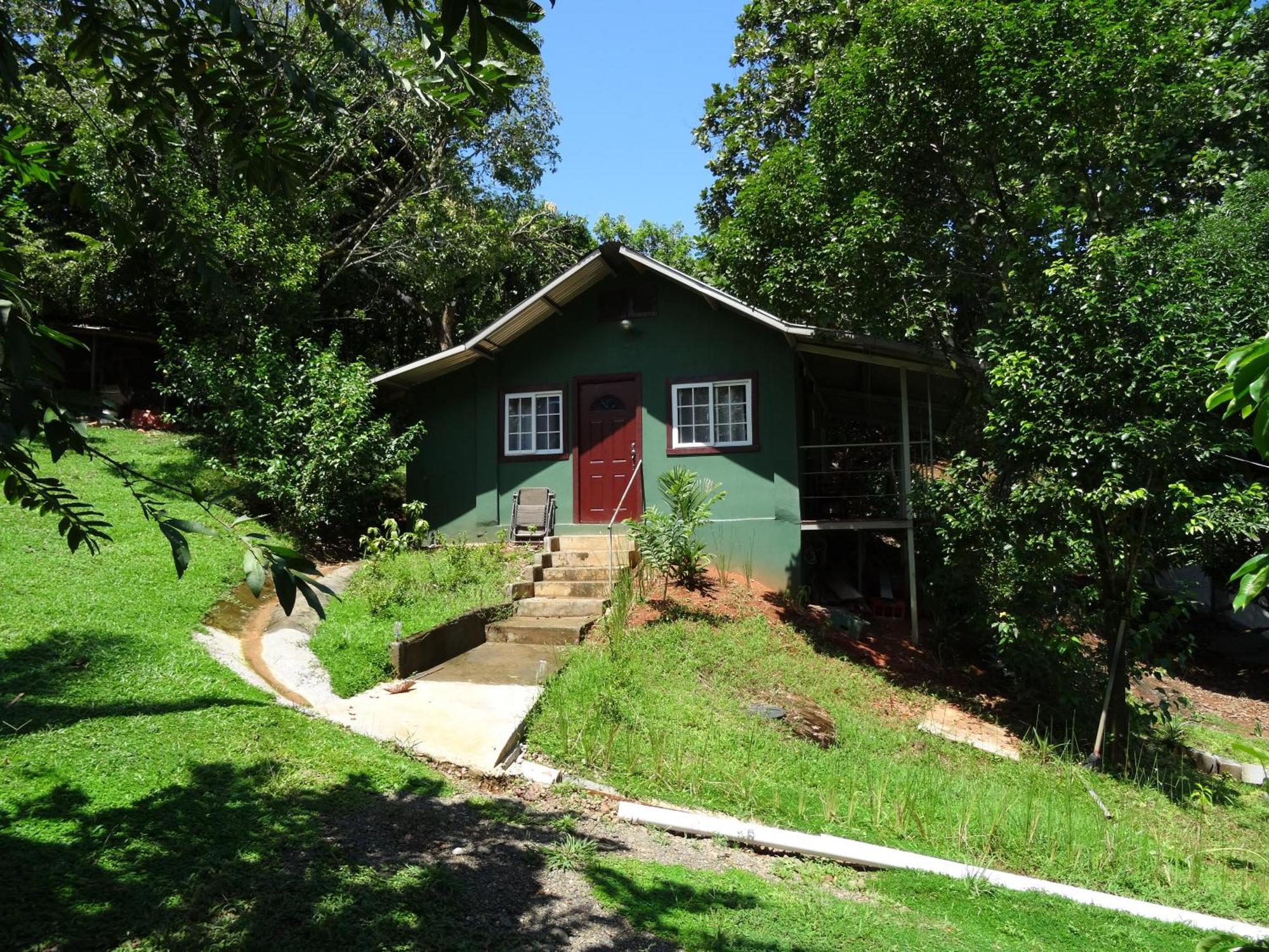 Los Pinos De Torio Exterior foto