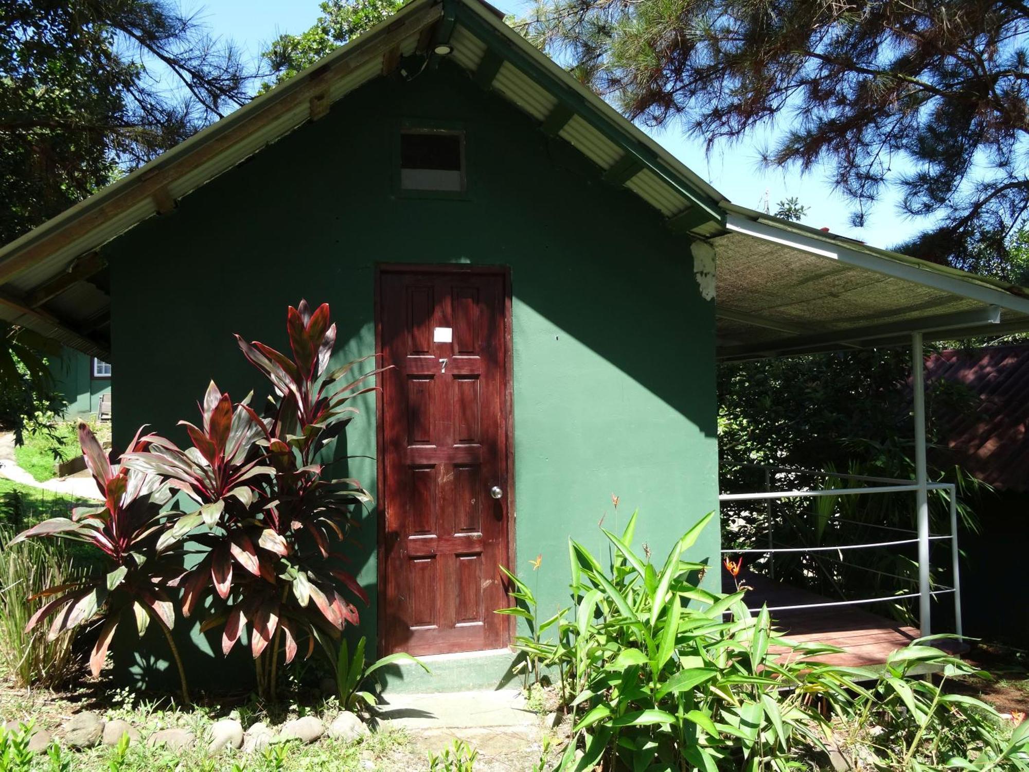 Los Pinos De Torio Exterior foto