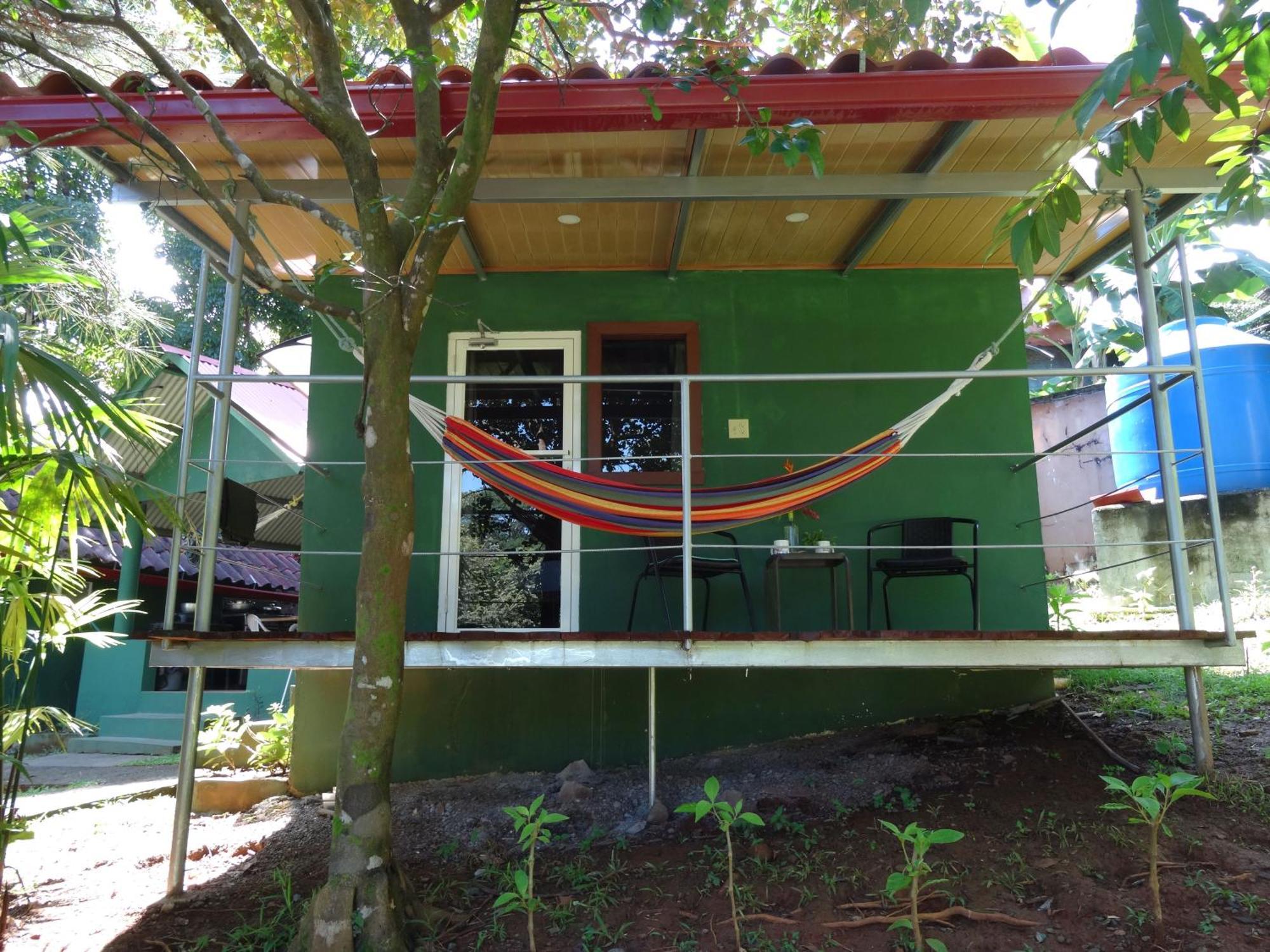 Los Pinos De Torio Exterior foto