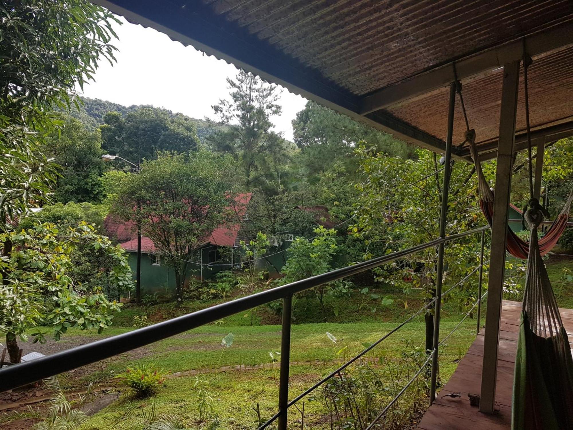 Los Pinos De Torio Exterior foto